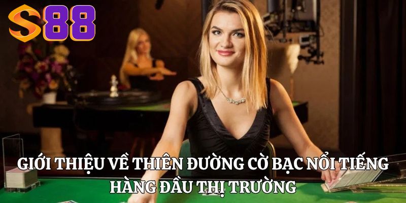 Livetream Casino S88VIP Sắc Nét Đẳng Cấp Đậm Chất Quốc Tế 3 Chất lượng dịch vụ Livestream Casino B52 đạt chuẩn quốc tế