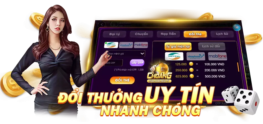 bn choang 2