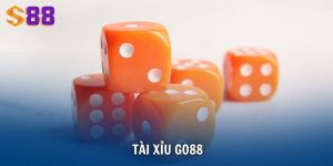 Tài Xỉu Go88