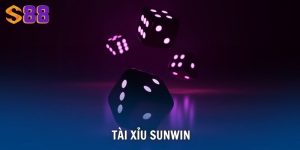 Tài Xỉu Sunwin