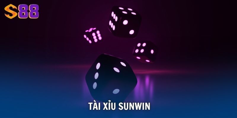 Tài Xỉu Sunwin