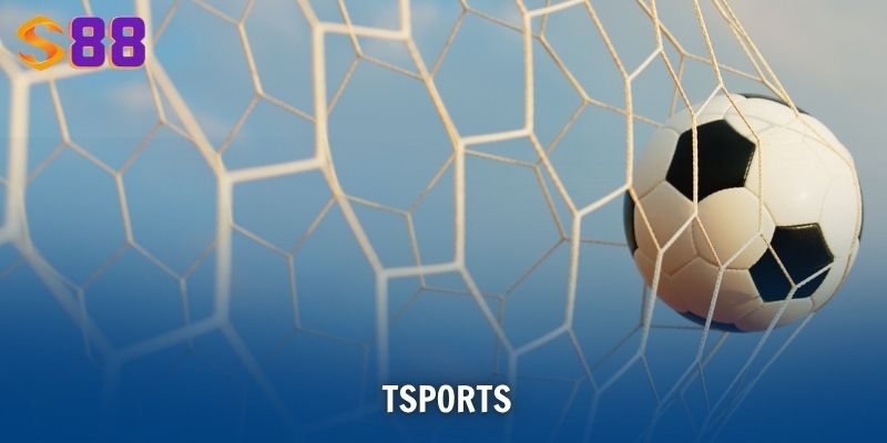 TSports